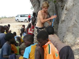 281319_10150262257899901_6706606_n